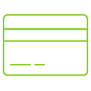 Diseño de Paginas Web Autoadministrables