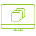 agencia de diseño de paginas web