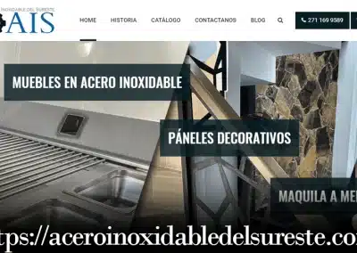 diseño de paginas web en cordoba veracruz