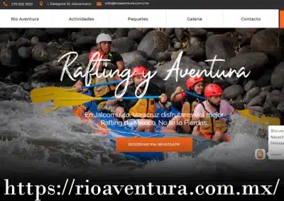 agencia de marketing digital