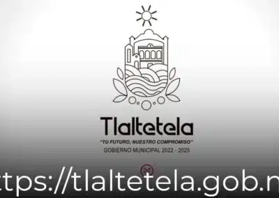 diseño web veracruz tlaltetela