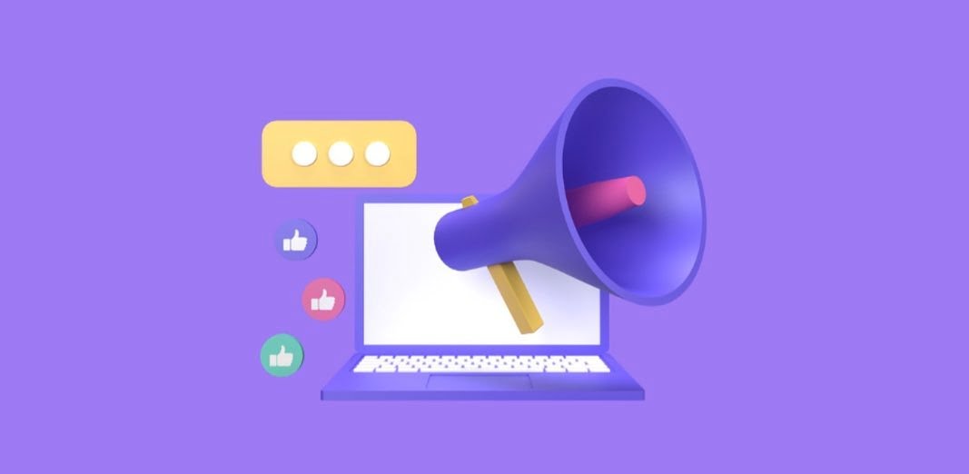 ¿Cuánto se debe pagar por un Diseño Web Profesional?