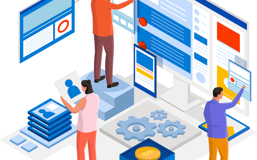 Potenciando tu SEO con microdatos y marcado de esquema