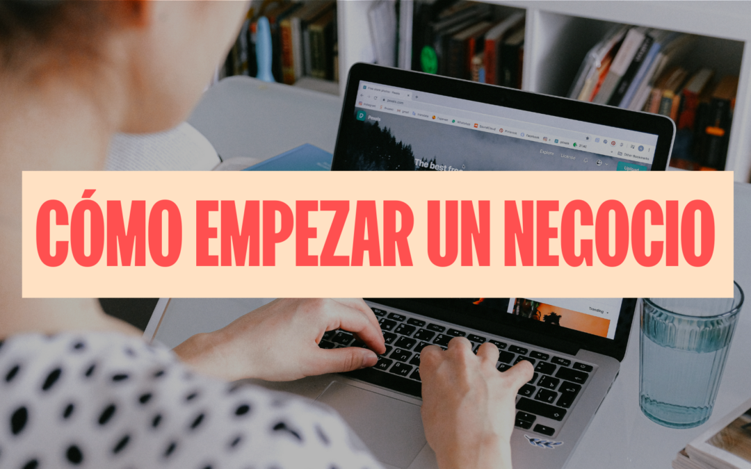 Emprende con éxito en puebla