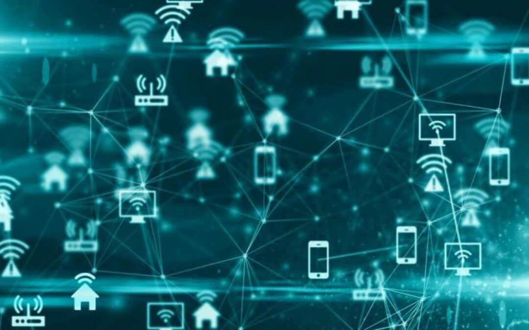 Los beneficios del marketing de contenido en el SEO