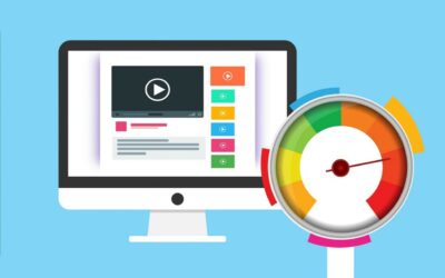 Optimiza la velocidad de carga